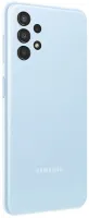 Лот: 19863502. Фото: 5. Новый Samsung Galaxy A13 4+128GB...