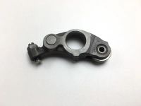 Лот: 20391809. Фото: 2. Рокер клапана Honda Inspire 2000... Автозапчасти