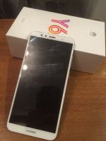 Лот: 12316281. Фото: 3. Продам Huawei Y6. Красноярск