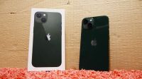 Лот: 21128895. Фото: 5. iPhone 13, 128 ГБ