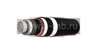 Лот: 7409702. Фото: 2. Кабель АПвВнг-(В)-ls 1*240/50... Электрооборудование