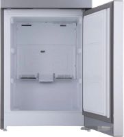 Лот: 16608989. Фото: 4. Холодильник Indesit ITF 018 S... Красноярск
