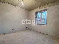 Лот: 25294595. Фото: 8. 5-комн. и более дом , ДНТ Монамур...