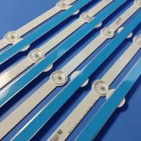 Лот: 20743846. Фото: 4. 0351 Led набор комплект подсветки... Красноярск