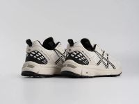 Лот: 25268327. Фото: 3. Кроссовки Asics Gel Kahana 8. Одежда, обувь, галантерея