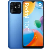 Лот: 20276999. Фото: 11. Новый Xiaomi Redmi 10C 4+64Gb...