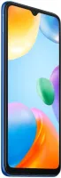 Лот: 20276999. Фото: 4. Новый Xiaomi Redmi 10C 4+64Gb...