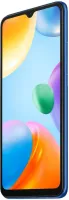 Лот: 20276999. Фото: 7. Новый Xiaomi Redmi 10C 4+64Gb...