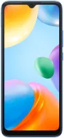 Лот: 20276999. Фото: 6. Новый Xiaomi Redmi 10C 4+64Gb...