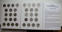 Лот: 73145. Фото: 3. Наборы монет Барселона (6шт... Коллекционирование, моделизм