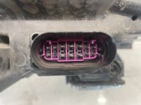 Лот: 24638689. Фото: 19. фара EXEED TXL