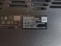 Лот: 23331808. Фото: 3. Игровой ноутбук Lenovo Ideapad... Компьютеры, оргтехника, канцтовары