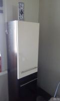 Лот: 18570099. Фото: 7. Кухня угловая кухонный гарнитур...
