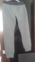 Лот: 6125077. Фото: 3. Штаны утепленные Adidas 42разм... Одежда, обувь, галантерея