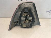 Лот: 21702863. Фото: 6. фонарь Toyota Corolla ZZE121L