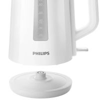 Лот: 19236278. Фото: 3. Чайник электрический Philips HD9318... Бытовая техника