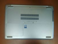 Лот: 25300715. Фото: 5. Б\У ноутбук HP ProBook 440 G5...