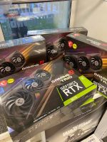 Лот: 17842108. Фото: 4. Видеокарта MSI Nvidia GeForce... Красноярск