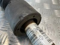 Лот: 22460407. Фото: 6. привод Nissan Terrano D10