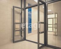 Лот: 25408440. Фото: 7. 1-комн. квартира , Красноярск...