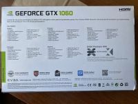 Лот: 17667801. Фото: 3. Коробка от видеокарты EVGA GeForce... Смартфоны, связь, навигация