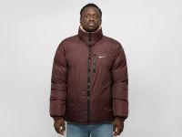 Лот: 24008499. Фото: 7. Куртка зимняя Nike