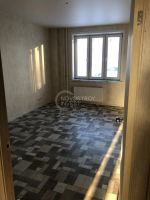 Лот: 18482799. Фото: 3. Продам 3-комн в центральном районе... Недвижимость