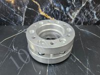 Лот: 24654521. Фото: 8. Проставки колесные 30 мм. 6х139...