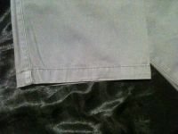 Лот: 4440806. Фото: 2. Брючные джинсы Sela С рубля. Мужская одежда