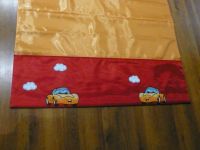 Лот: 1810515. Фото: 5. римская штора в детскую+ ламбрикен