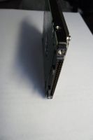 Лот: 8109377. Фото: 3. Hitachi Travelstar 40Gb. HTS541040G9AT00. Компьютеры, оргтехника, канцтовары