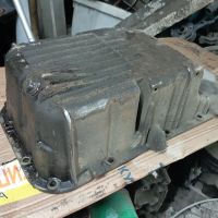 Лот: 25735897. Фото: 2. Двигатель Змз 409. Автозапчасти