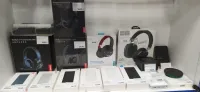 Лот: 19682114. Фото: 9. Монитор игровой Xiaomi Mi Curved...