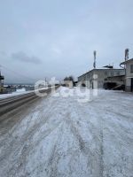 Лот: 25295161. Фото: 11. коммерческая , Красноярск Красноярск...
