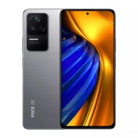 Лот: 19495219. Фото: 2. [Новый] Смартфон Poco F4 5G 8... Смартфоны, связь, навигация