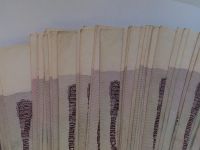 Лот: 11293565. Фото: 3. 25р.1961г.100шт.,супер.состояние... Коллекционирование, моделизм