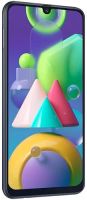 Лот: 17120089. Фото: 5. Новый Samsung Galaxy M21 64GB...