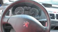Лот: 1532844. Фото: 2. Peugeot 307. Авто, мото, водный транспорт