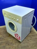 Лот: 11913684. Фото: 2. Стиральная машина bosch wfb 3200... Крупная бытовая техника