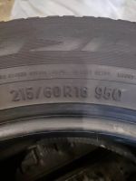 Лот: 20974155. Фото: 5. шины автомобильные