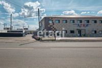 Лот: 25298407. Фото: 4. коммерческая , Красноярск улица... Красноярск