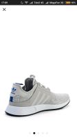 Лот: 11398251. Фото: 4. Кроссовки adidas x plr. Красноярск