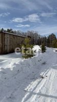 Лот: 25299476. Фото: 4. участок , ДНТ Южный Склон ДНТ... Красноярск