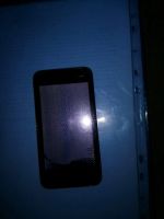 Лот: 11026365. Фото: 2. Cromax a79. Запчасти, оборудование