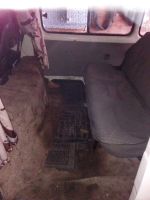 Лот: 10960177. Фото: 7. Продам Toyota Town Ace