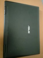 Лот: 10859438. Фото: 3. Ноутбук ASUS X80N (AMD Athlon64... Компьютеры, оргтехника, канцтовары
