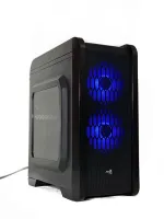 Лот: 19482372. Фото: 3. Gaming PC: Core i3-10100F (8x... Компьютеры, оргтехника, канцтовары
