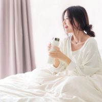 Лот: 12308954. Фото: 4. Термос Xiaomi Vacuum Flask | Новый... Красноярск