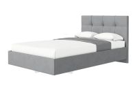 Лот: 25030408. Фото: 2. Кровать Hoff Каприз. Мебель для спальни