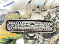 Лот: 25278767. Фото: 5. проводка подкапотная Ford Focus...
